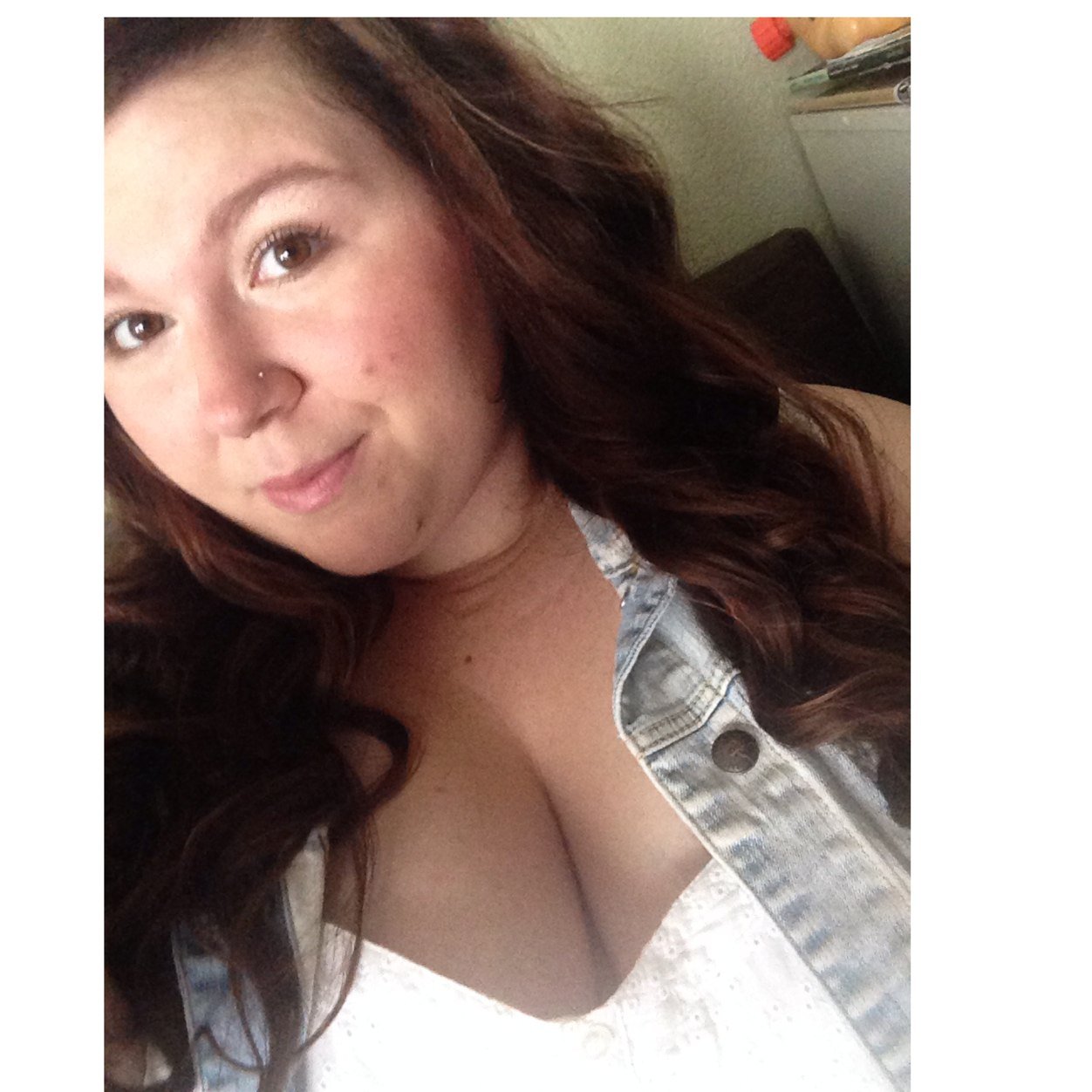 CoppleSarah's profile picture. 