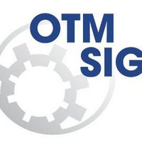 OTM SIG (@otmsig) 's Twitter Profile