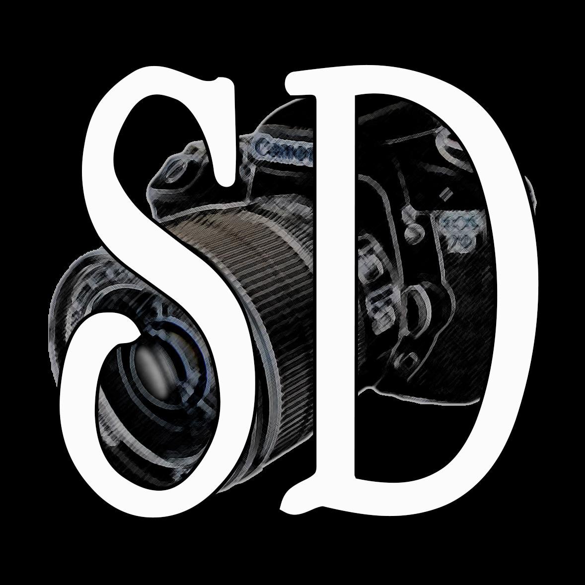 13StudioDigital Profile Picture