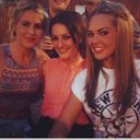 Vicky London - @vickylondon06 - Twitter