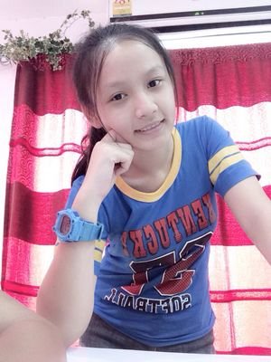 My name is GUY ;))