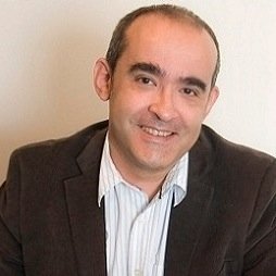 LopdelPablo's profile picture. Ingeniero,analista,consultor. Transito el #futuro,asesoro en el presente. #ProblemSolving, #ComplexEngineering. Gestiono la #Complejidad. #Complexity #Analytics