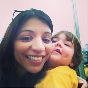 7/8 Science teacher at Lawrence Middle School. BoyMom. Lifelong learner. Duct tape aficionado.