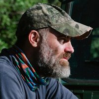 SchmoopyBear (@bearschmoopy) 's Twitter Profile
