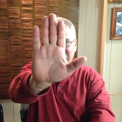 Profile Picture of Danny Nall (@djn0912) on Twitter