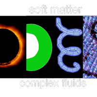 Vivek Sharma’s Soft Matter(@Odeslab) 's Twitter Profileg