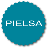 Zapatos PIELSA(@ZPIELSA) 's Twitter Profile Photo