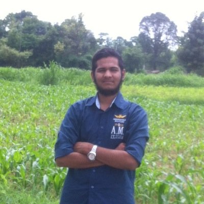 hatimcoolguy's profile picture. 