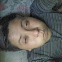 Gerardo flores (@essrorro) 's Twitter Profile