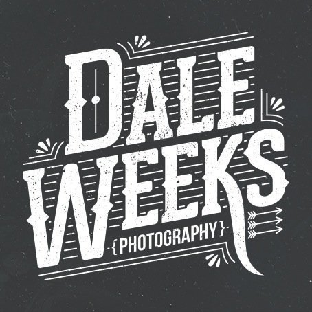 hello@daleweeksphotography.co.uk