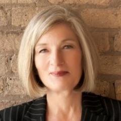 Cultural anthropologist. Author of 6 books on leadership & family dynamics. Professor at @NorthwesternU. Find my books: https://t.co/EYkJd6IMFh