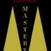 Robert Greene (@masteryquotes) Twitter profile photo Robert Greene (@masteryquotes) Twitter profile photo