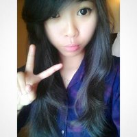 Yayu Luphyta Arini (@lemodhluphyta) 's Twitter Profile