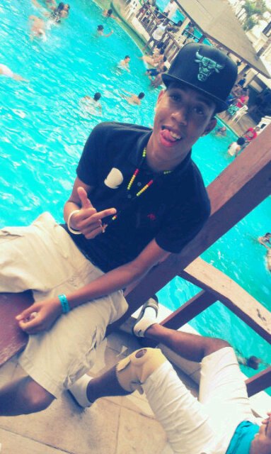 AndersonAtr's profile picture. ♫Llego El #Rey Del #Piloneo Ñiño. :D  ^.^ . Мιι WhatsApp: 809-283-1293 :*