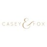 caseyandfox's profile picture. Director of London-based interior design firm Casey & Fox. Sharing our thoughts, inspiration and tips.