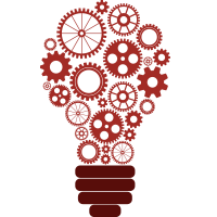 1pageknowledge's profile picture. Summarizing technologies for you.