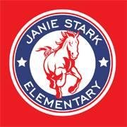 Every child, one voice. Striving to build our commYOUnity through programs that promote student achievement, creativity, & inclusiveness at Janie Stark, CFBISD.