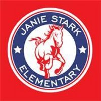 Janie Stark PTA (@janiestarkpta) 's Twitter Profile