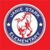 Janie Stark PTA (@janiestarkpta) Twitter profile photo