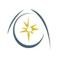 Alban (@albaninstitute) Twitter profile photo