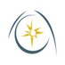 Alban (@albaninstitute) Twitter profile photo