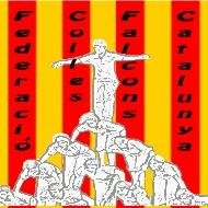 FederacioFalcon's profile picture. 