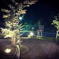 てつ@元出会い系 (@mujini4) 's Twitter Profile