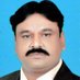 Saleem Ahmed Soomro (@saleempppp) Twitter profile photo
