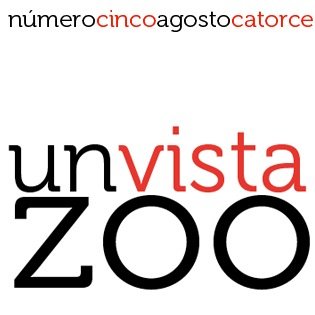 #musica #cine #fotografia #ilustracion
 https://t.co/pjXOs6YzbA