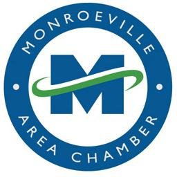 The Monroeville Area Chamber of Commerce is one of the largest and most active business associations in the Pittsburgh Area.