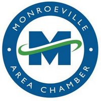 Monroeville Area Chamber of Commerce(@MonroevilleArea) 's Twitter Profile Photo