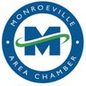 MonroevilleArea's profile picture. The Monroeville Area Chamber of Commerce is one of the largest and most active business associations in the Pittsburgh Area.