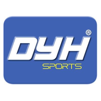 DyHSports's profile picture. DyH Sports, empresa que busca satisfacer a sus clientes con productos de calidad y que ayuden a mejorar rendimiento deportivo.Creada y dirigida por deportistas