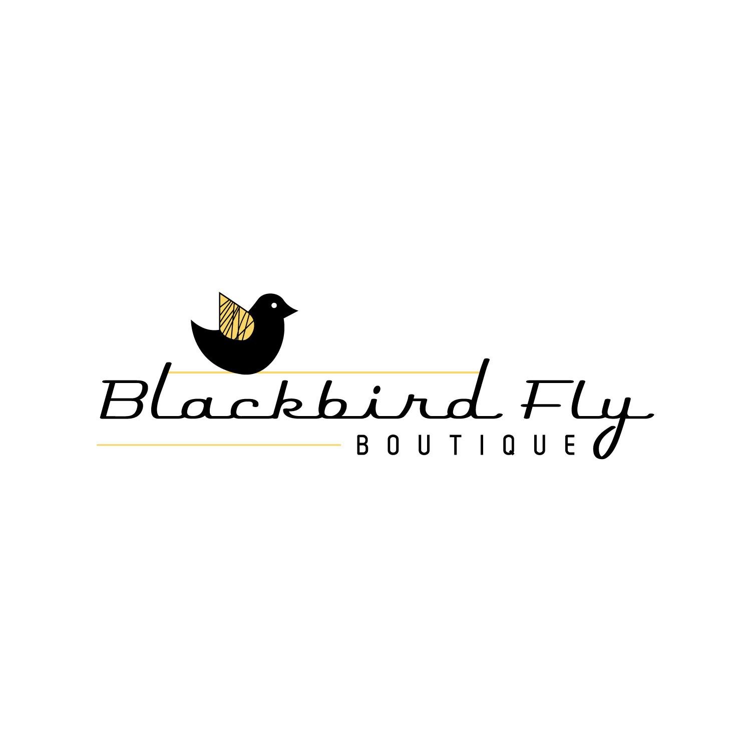 blackbirdflybou Profile Picture