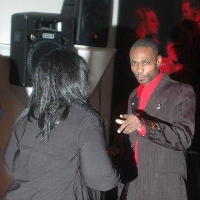 SEARCHING (EVENT COORDINATOR) TO JOIN OUR TEAM  - (MAJOR) CELEBRITY EVENTS - 
(404-913-4355) darrylbknight@gmail.com MANAGER/PROMOTER