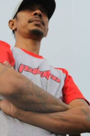 thebond79's profile picture. 