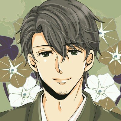 ゲーム&アニメ&韓流大好き。30⤴⤴GS、蝶毒(斯波さんは永遠の旦那❤)艶が(古高俊太郎)東リベ（イヌピー&梵天ギャルズ）(*≧∀≦*) 人生楽しんだもの勝ち楽しくいこうよ～

ゲーム大好き、東リベ、韓流大好きさんと繋がりたい❤️