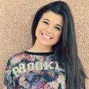 Barbara neto - @Barbaraneto091 - Twitter