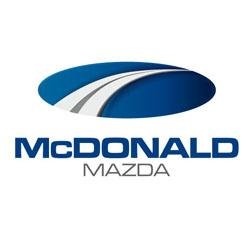 Whatever your automotive needs, let McDonald Automotive Group make your next car buying or leasing experience one that you will always remember.