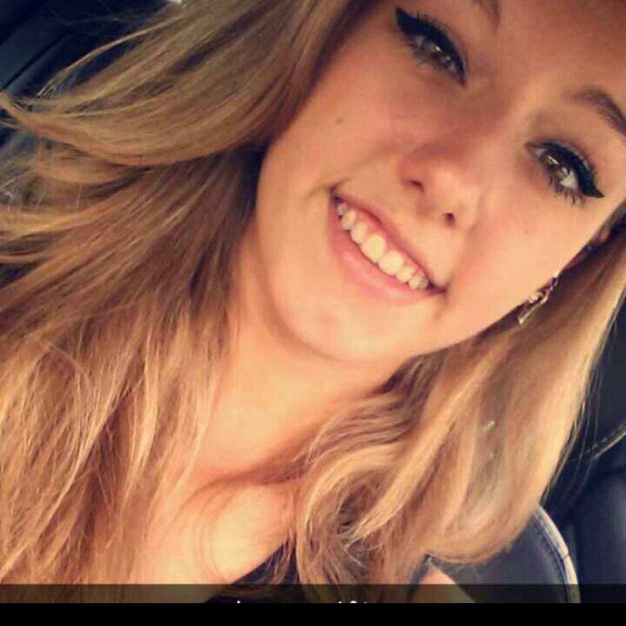 BbindlBindl's profile picture. 