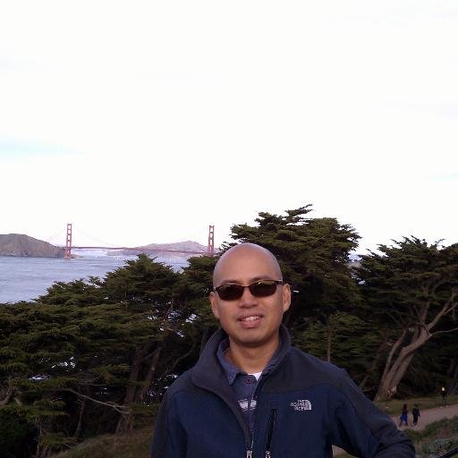 Engineer // Tech Generalist // Entrepreneur
Web // DevOps // EdTech // Community // Social Impact