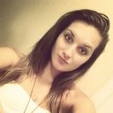 Lacey Fields - @LaceyFields331 - Twitter