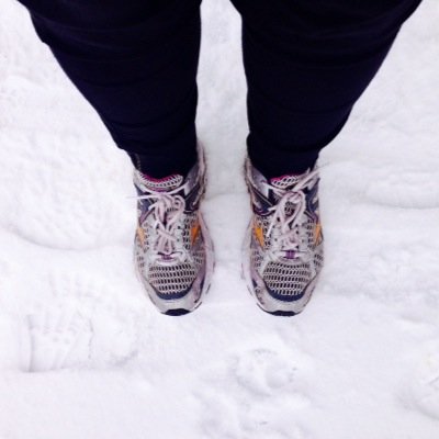 WebsterLeanne's profile picture. 