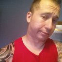 Marshall Rothman - @CFD192 - Twitter