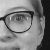 Kiki🇺🇦 (@kikischwarz0708) 's Twitter Profile Photo