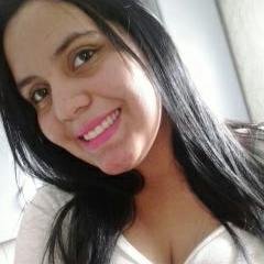 Nunca fui de ter muitos amigos ou colegas sempre fui assim queta e na minha nada de muito e o pouco q sao 1 ou2 ja bastam e mesmo assim nao preciso de mais  ✌