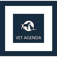 A agenda do Médico Veterinário - Insert your meeting!!