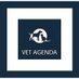 Vet Agenda (@vetagenda) Twitter profile photo