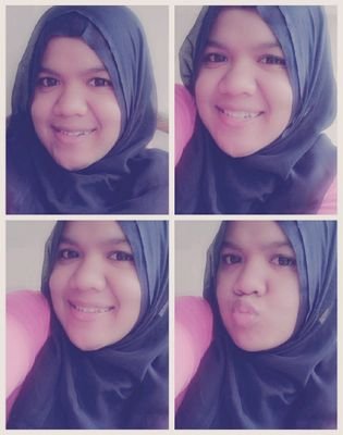 i'm not alone because Allah and My Fams  Always with me :)