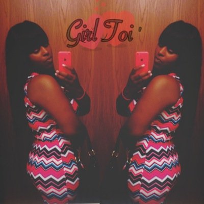 Remember the name .. Follow me ill follow back